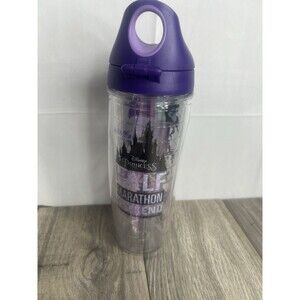 DISNEY Princess Half Marathon Weekend 2019 Tervis 24 OZ Bottle
